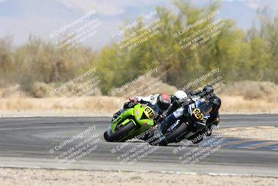 media/Apr-19-2025-CVMA (Sat) [[586b59ad56]]/Race 5-Amateur Formula Middleweight/